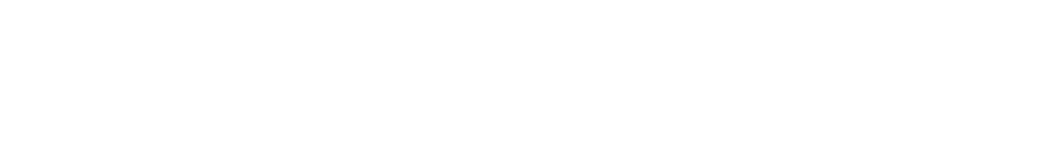 Robixmak
